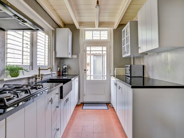 Foto van Putterstraat 33