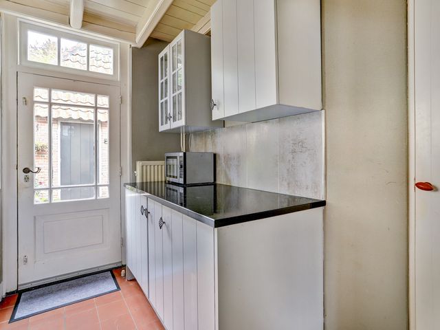 Foto van Putterstraat 33