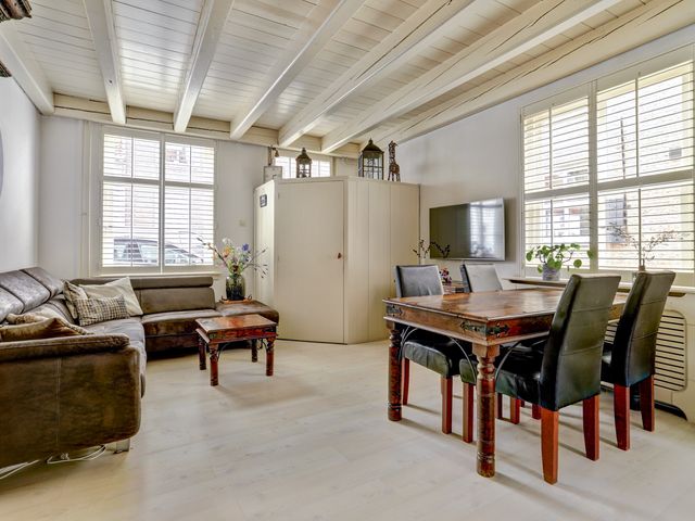 Foto van Putterstraat 33