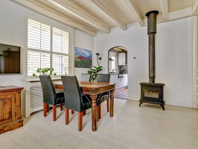 Foto van Putterstraat 33