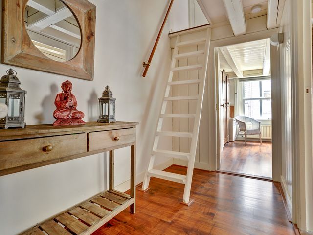 Foto van Putterstraat 33