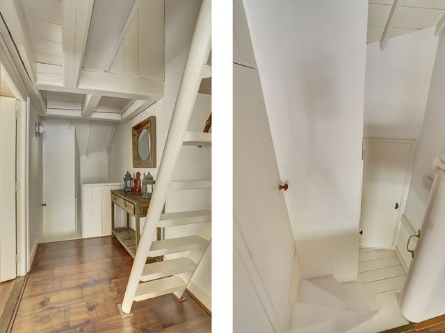 Foto van Putterstraat 33