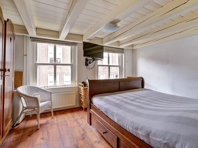 Foto van Putterstraat 33