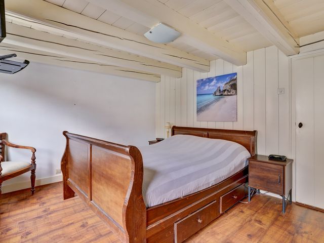 Foto van Putterstraat 33