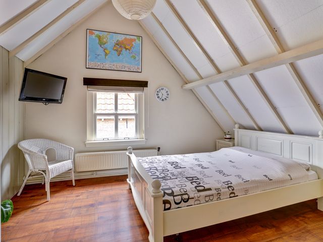 Foto van Putterstraat 33