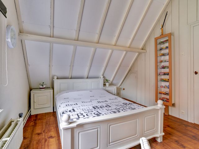 Foto van Putterstraat 33