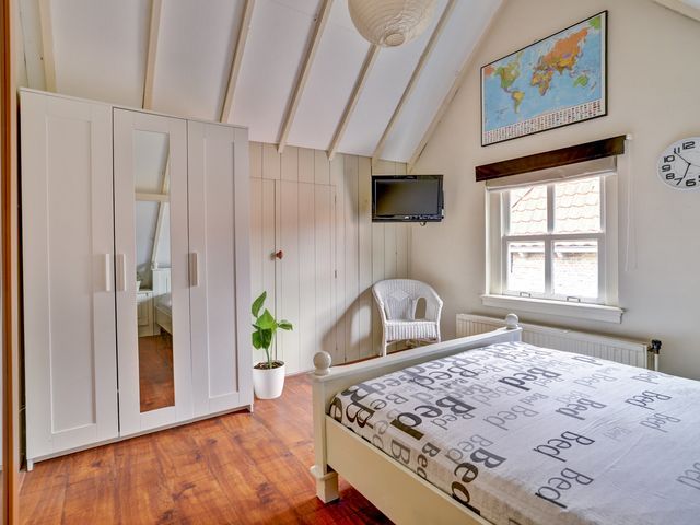 Foto van Putterstraat 33