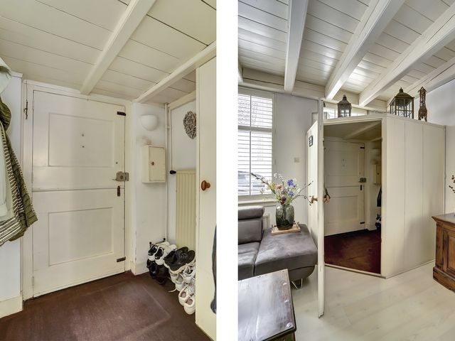 Foto van Putterstraat 33