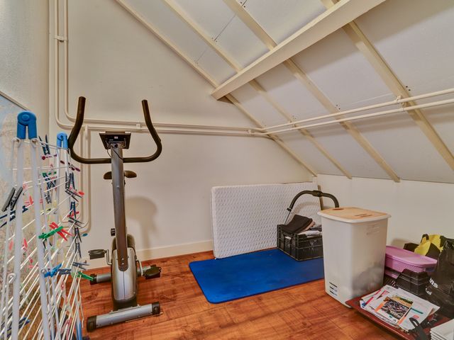 Foto van Putterstraat 33