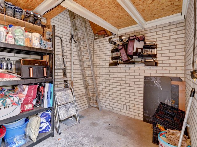 Foto van Putterstraat 33