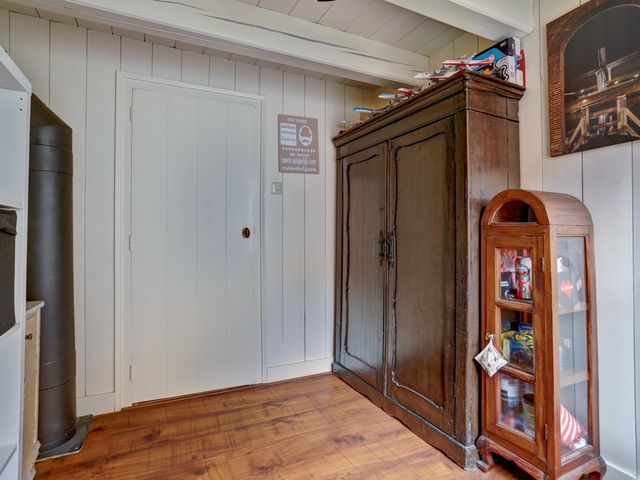 Foto van Putterstraat 33