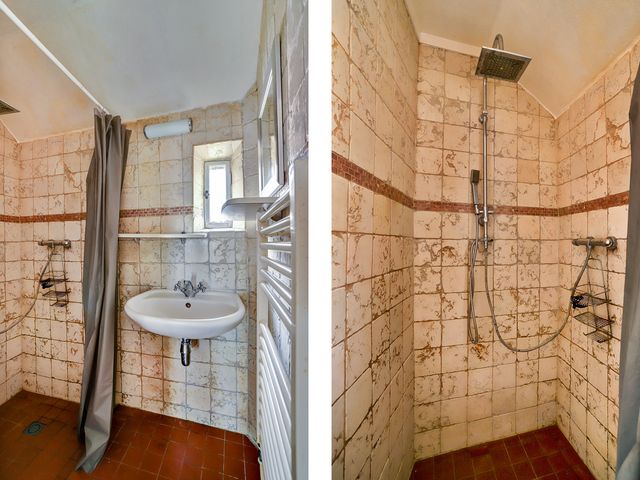 Foto van Putterstraat 33