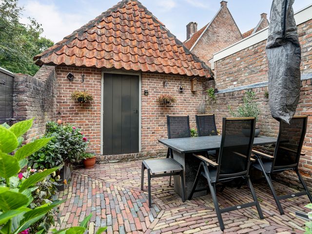 Foto van Putterstraat 33