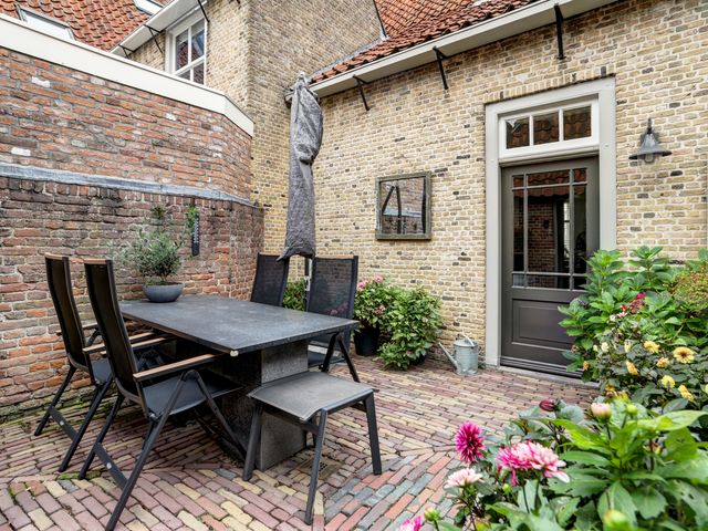 Foto van Putterstraat 33