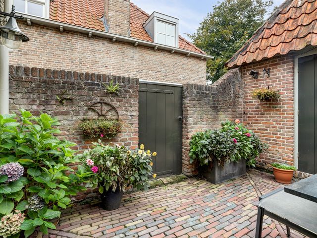 Foto van Putterstraat 33