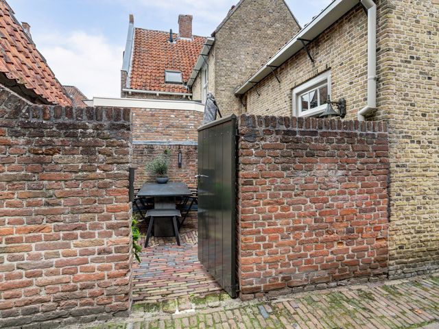 Foto van Putterstraat 33