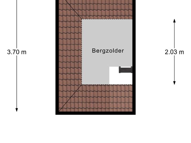 Foto van Putterstraat 33