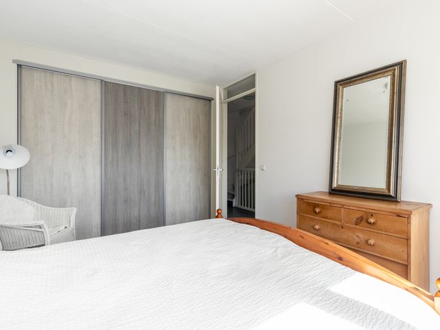 Foto van Bellefleur 7