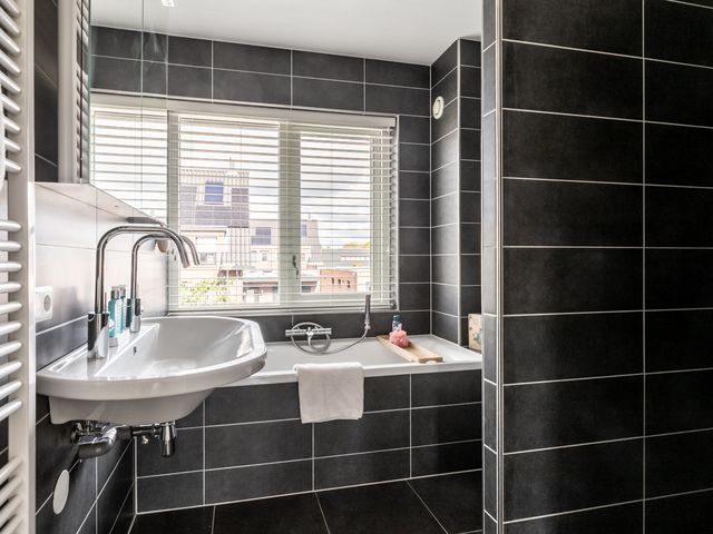 Foto van Bellefleur 7