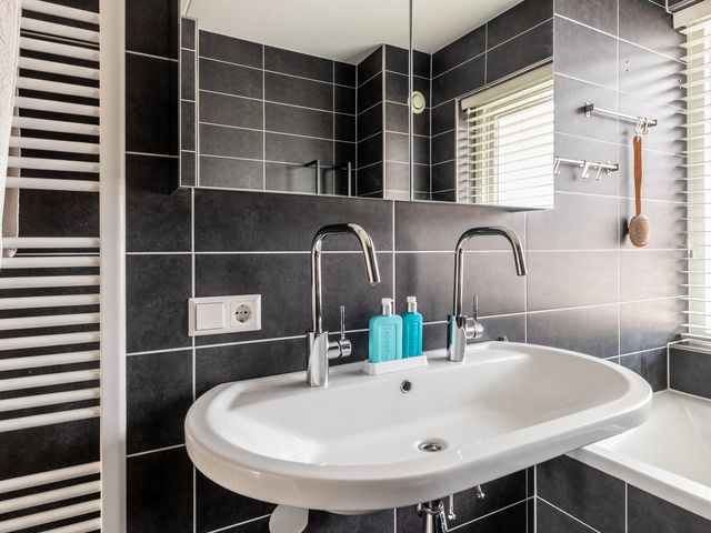 Foto van Bellefleur 7