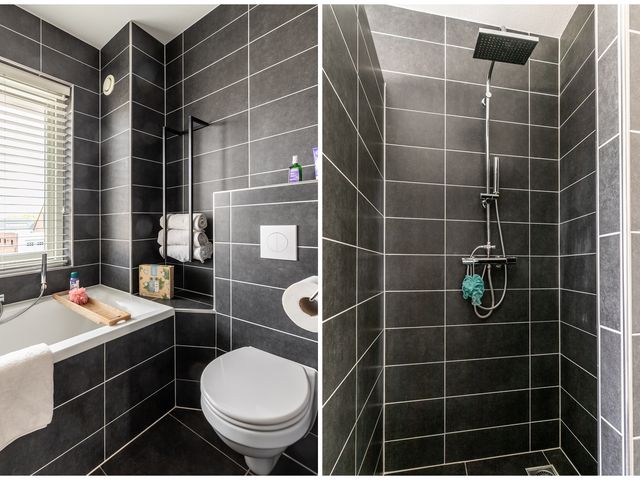 Foto van Bellefleur 7