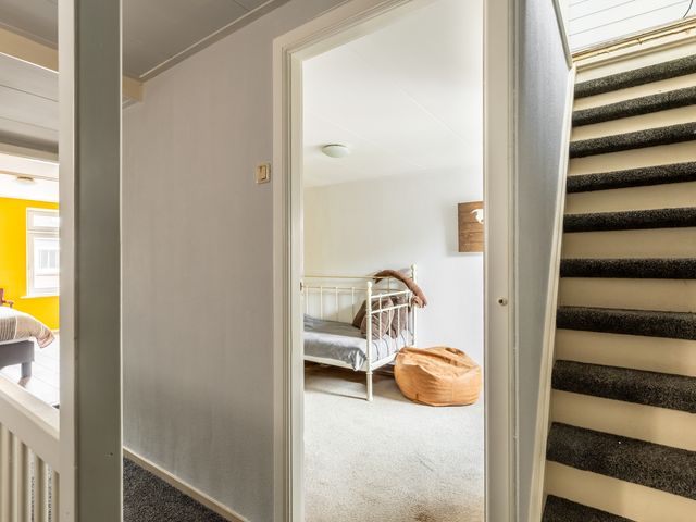 Foto van Vaartstraat 15