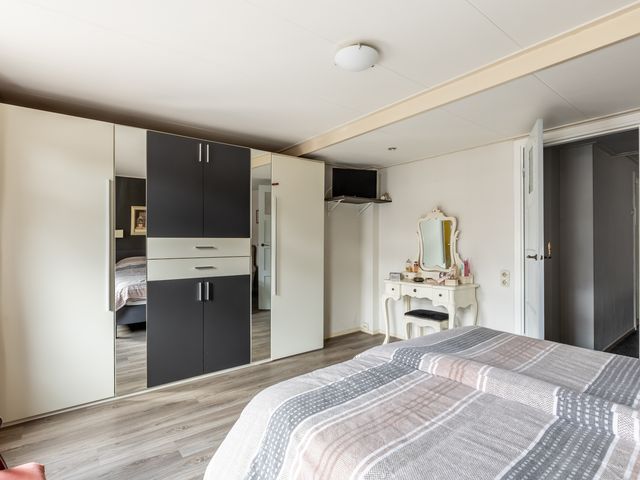 Foto van Vaartstraat 15