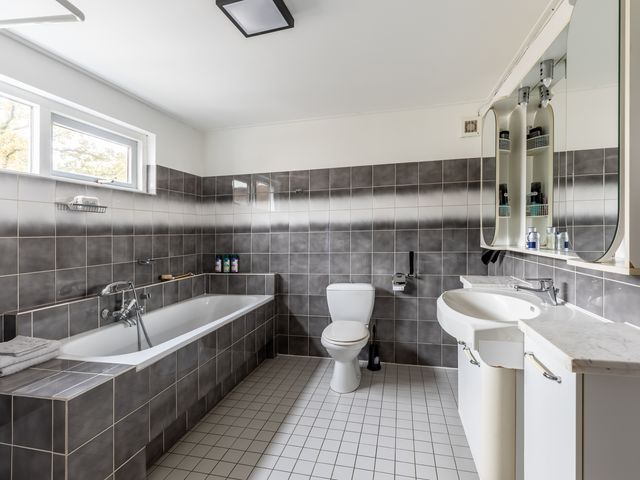 Foto van Vaartstraat 15