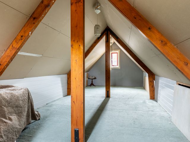 Foto van Vaartstraat 15