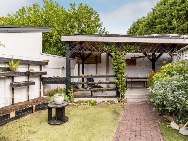 Foto van Vaartstraat 15