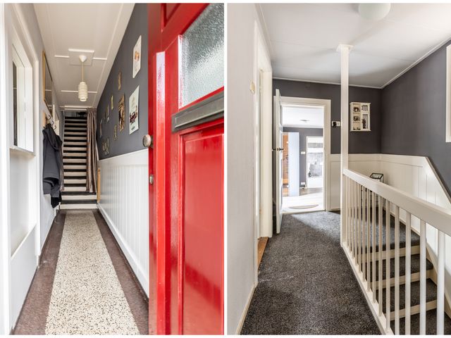 Foto van Vaartstraat 15