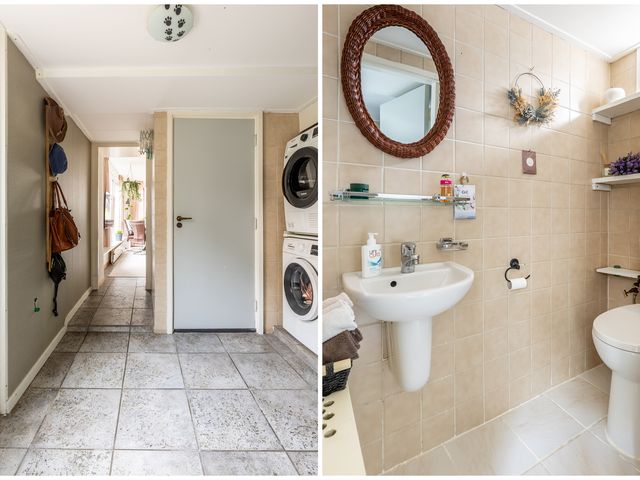 Foto van Vaartstraat 15