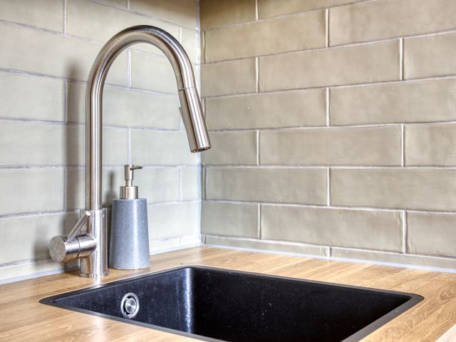 Foto van Vooreinde 14