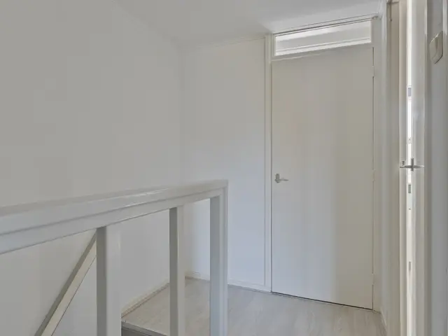 Foto van Vooreinde 14