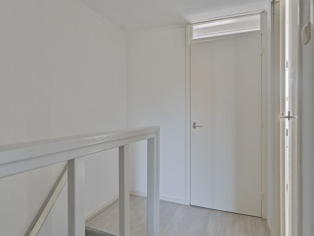 Foto van Vooreinde 14