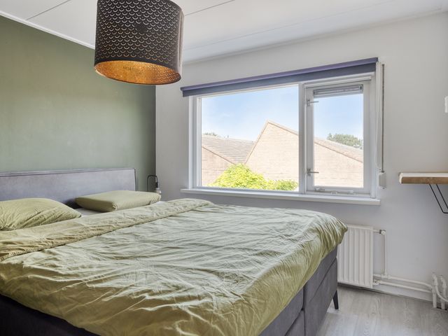 Foto van Vooreinde 14