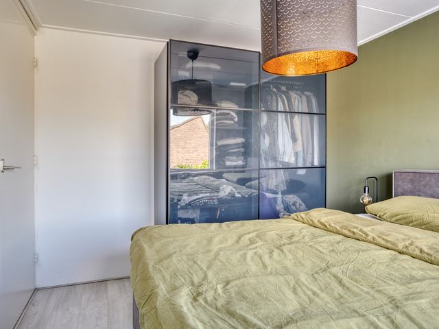 Foto van Vooreinde 14