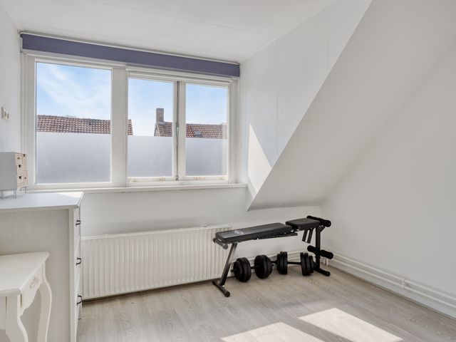 Foto van Vooreinde 14