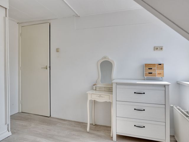 Foto van Vooreinde 14