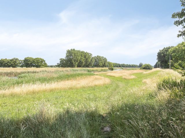 Foto van Vooreinde 14