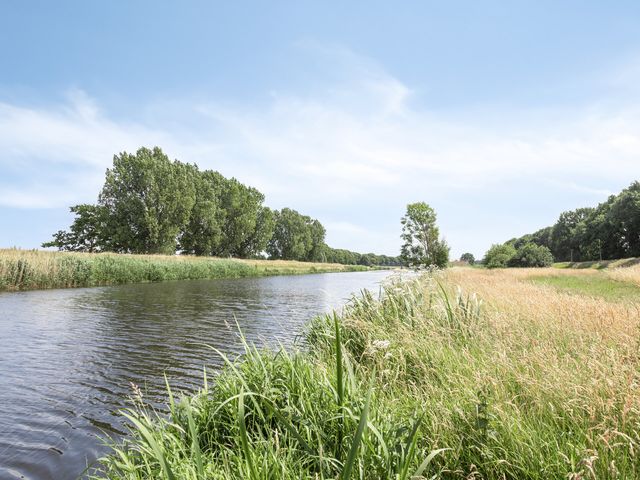 Foto van Vooreinde 14