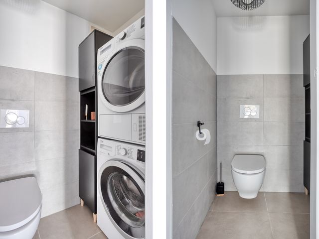 Foto van Vooreinde 14