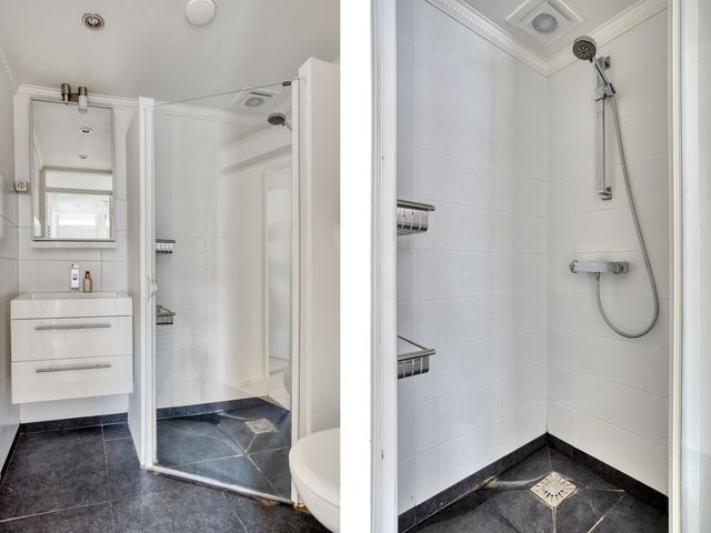 Foto van Vooreinde 14