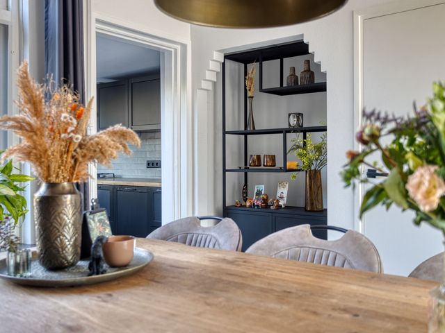 Foto van Vooreinde 14