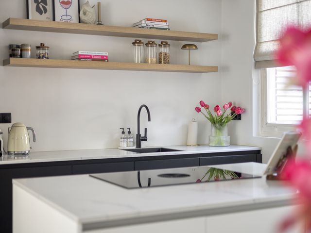 Foto van Zustersteeg 2