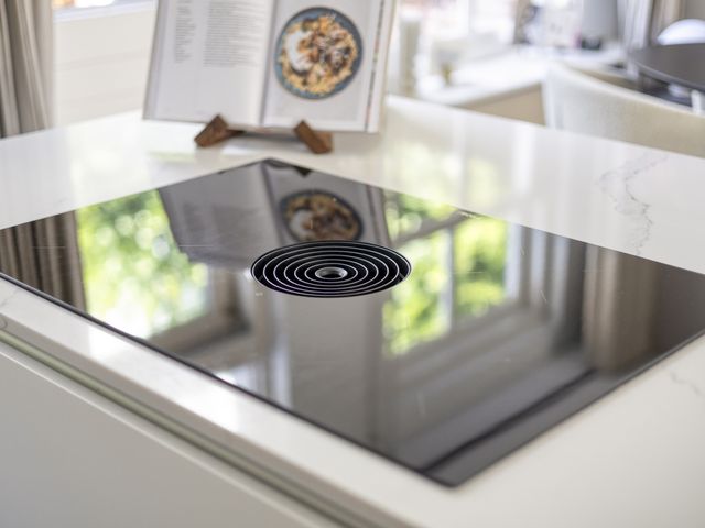 Foto van Zustersteeg 2