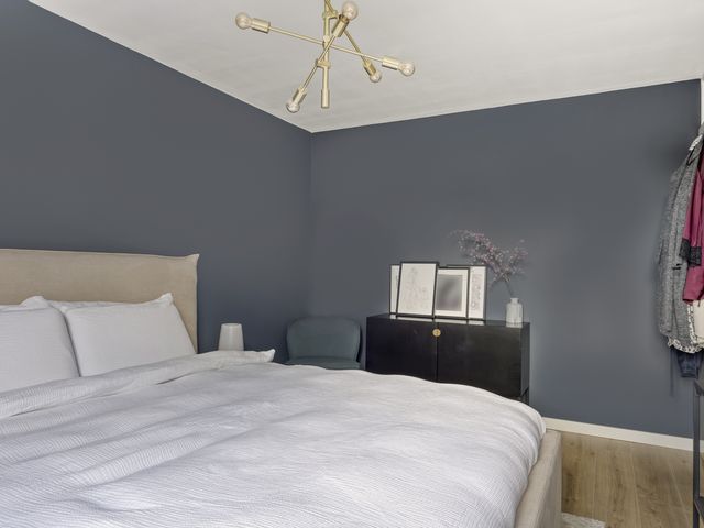 Foto van Zustersteeg 2