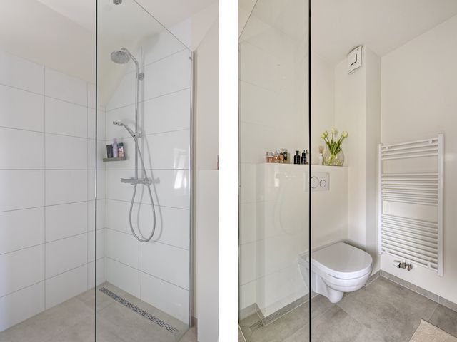 Foto van Zustersteeg 2