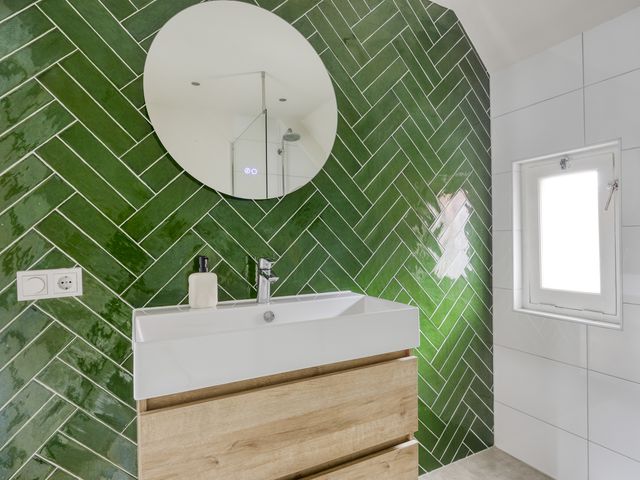 Foto van Zustersteeg 2