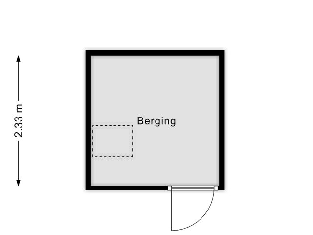 Foto van Zustersteeg 2